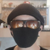 Lorenzo Mayer (@lorenzomay59411) Twitter profile photo Lorenzo Mayer (@lorenzomay59411) Twitter profile photo