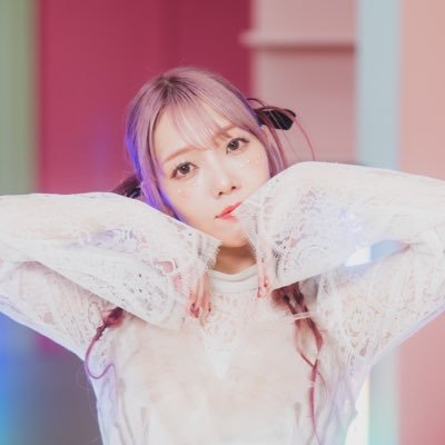 jjmonya Profile Picture