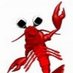 Bamp (@bamp_usa1) Twitter profile photo Bamp (@bamp_usa1) Twitter profile photo