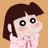 neruneru_28