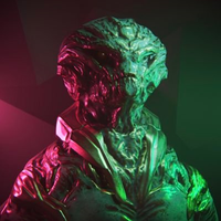 Issac Lang (@issaclang50619) 's Twitter Profile