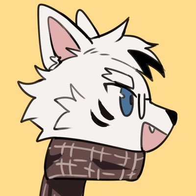 Dr.KIYOさんのプロフィール画像