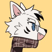 Dr.KIYO (@kiyo3014) 's Twitter Profile