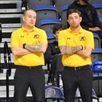 CoachButcher_KSUT (@coachbutcher2) 's Twitter Profile Photo CoachButcher_KSUT (@coachbutcher2) 's Twitter Profile Photo
