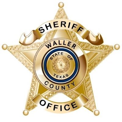 The Waller County Sheriff's Office was founded in 1873.  There have been 19 Sheriff's of Waller County, with  Sheriff Guidry being the 19th.