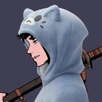 Aden ⛩️ (@theredflannelco) 's Twitter Profile