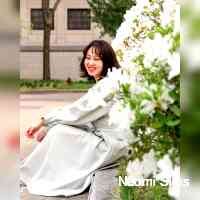 simsnaommi60's profile picture. nyc & pci ♡