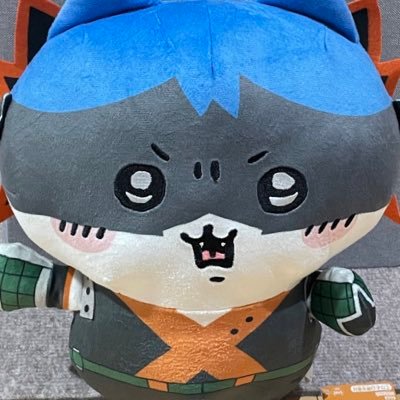 のだらちゃんさんのプロフィール画像