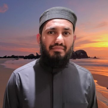 DrHafizSaad Profile Picture