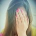 health_solution2.o (@sahab_aman91124) Twitter profile photo health_solution2.o (@sahab_aman91124) Twitter profile photo