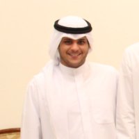 براك طارق الشلال (@btalshallal) 's Twitter Profile