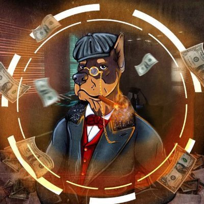 Kevin116778's profile picture. 