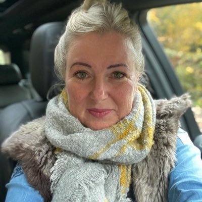 tiffanysantoa05's profile picture. #MAGA = #Trump4President2024 #POLITICAL #MAKEUSAGREATAGAIN #TRAVELER  #Trump2024 #VET #USA Re§ #Republican #Trumponly