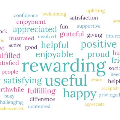 New offical account to share news about volunteering across @SheffieldHosp. Previously @SheffHospVols
We are generously supported by @SHCFundraising
