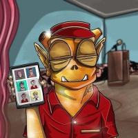 Cydney Bosco (@cydneybosc4801) 's Twitter Profile