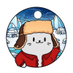 Quincy Botsford (@qbotsford90613) Twitter profile photo Quincy Botsford (@qbotsford90613) Twitter profile photo