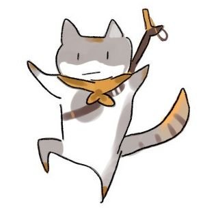 生き返れ饅頭さんのプロフィール画像