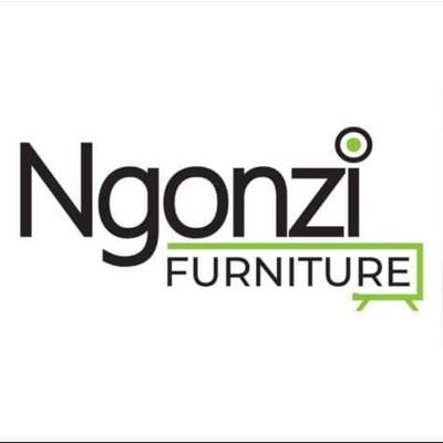 We sell brand new custom made sofas sets, dining tables, center tables, TV stands, beds and construction of home and shop closets and sofa repairs ☎️
0789321545