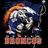 ray2567's profile image