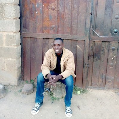 Mark28505543898's profile picture. 