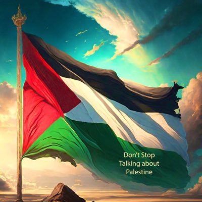 Sarita13179875's profile picture. Justme 🇵🇸🔻