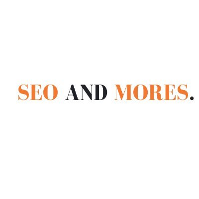 Seo and Mores
