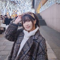 永井絵梨沙🐰🍀5/15~19『新・魔法少女、辞めます。』(@erisabeth) 's Twitter Profile Photo