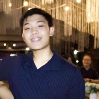 Mason Quitzon (@mquitzon95934) 's Twitter Profile