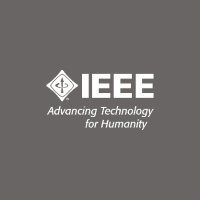 IEEE President(@IEEEPresident) 's Twitter Profile Photo