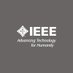 IEEE President (@IEEEPresident) Twitter profile photo