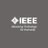 @IEEEPresident