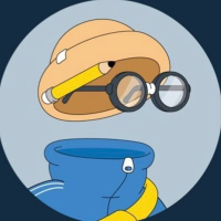 Idella Gerlach (@gerlachide13570) 's Twitter Profile