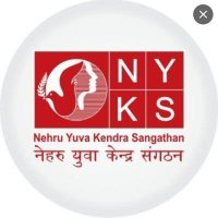 Nehru Yuva Kendra, West Tripura(@NykwestTripura) 's Twitter Profile Photo