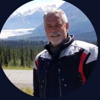David (@magawoodworker) 's Twitter Profile Photo David (@magawoodworker) 's Twitter Profile Photo