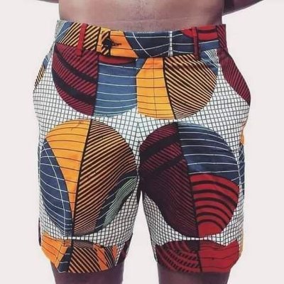 Kenneth68120978's profile picture. 