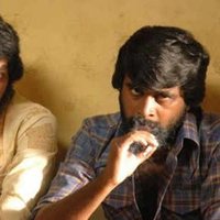 பரமன்🤩 (@sugreeevan) 's Twitter Profile