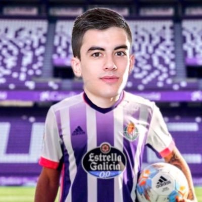 juanjdd Profile Picture