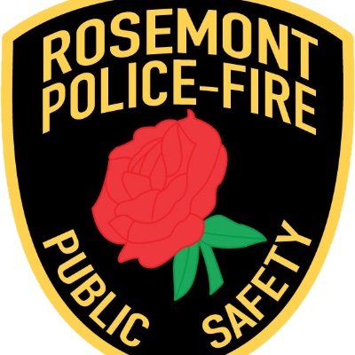 RSMTpolicefire Profile Picture