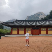 Billy Deckow (@bdeckow54190) 's Twitter Profile