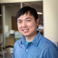 Sheng Chih Jin (@peterjin999) 's Twitter Profile Photo Sheng Chih Jin (@peterjin999) 's Twitter Profile Photo