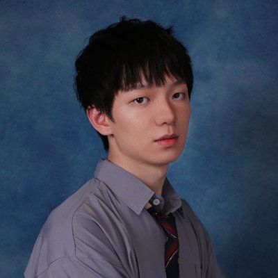 Ph.D. student in Computer Science @ZJU_China
| #KG | #MultiModal | #NLProc | #LLM |