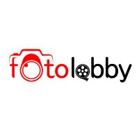 FotoLobby(@fotolobby) 's Twitter Profile Photo