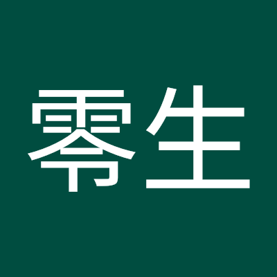 MXzVT1FfRV64019's profile picture. 