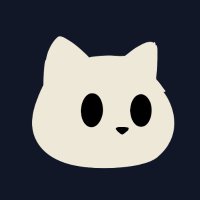 JUPY CATS(@JupyCats) 's Twitter Profile Photo