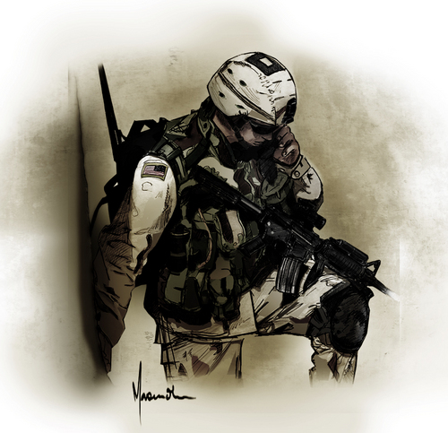 TweetTapeParade's profile picture. On Feb 1 2012 we will be having a virtual ticker tape parade on Twitter for the veterans returning from Iraq. Pls follow us here for details. Thank You.