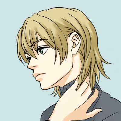 ホシニクさんのプロフィール画像