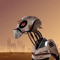 Damien Stracke (@damienstra11903) 's Twitter Profile