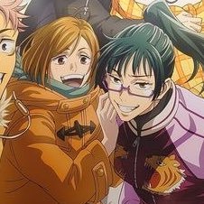 JJK_BASERP's profile picture. Se eu te segui, considere um convite ‼️