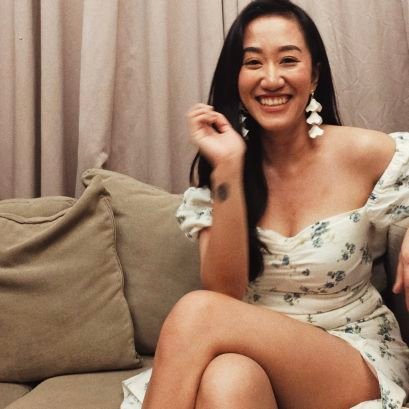 nevernotlili's profile picture. watch me