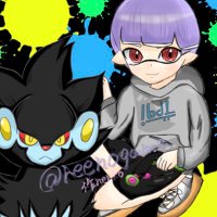⚡️れぇ⚡️ (@reenogame) 's Twitter Profile